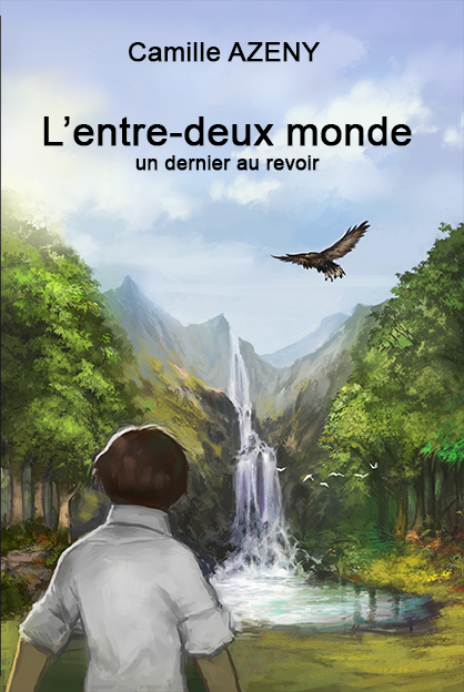L'ENTRE-DEUX MONDES