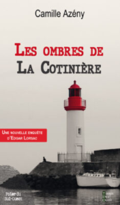 Les Ombres de La Cotinière